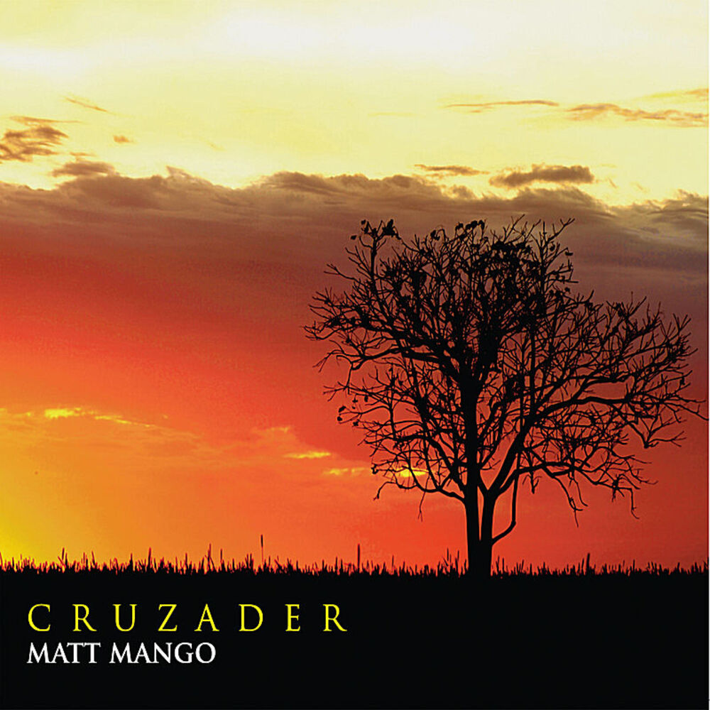 Picture of Cruzader