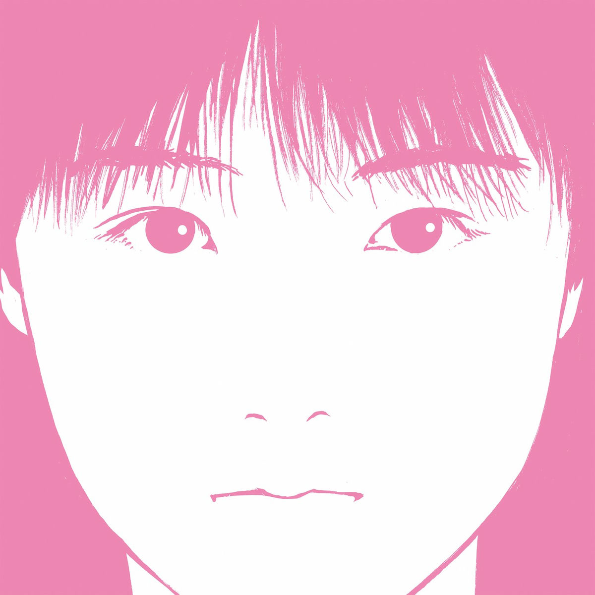 kiki vivi lily: albums, songs, concerts | Deezer