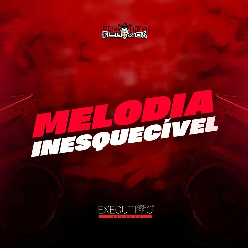 Picture of Melodia Inesquecível
