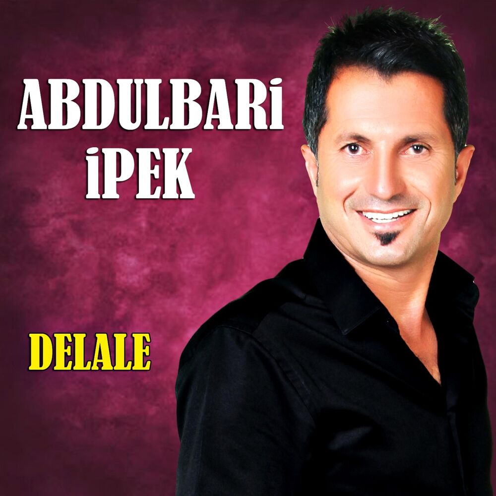 Picture of Delale