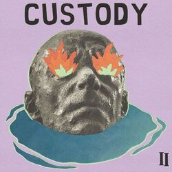 Cover of II