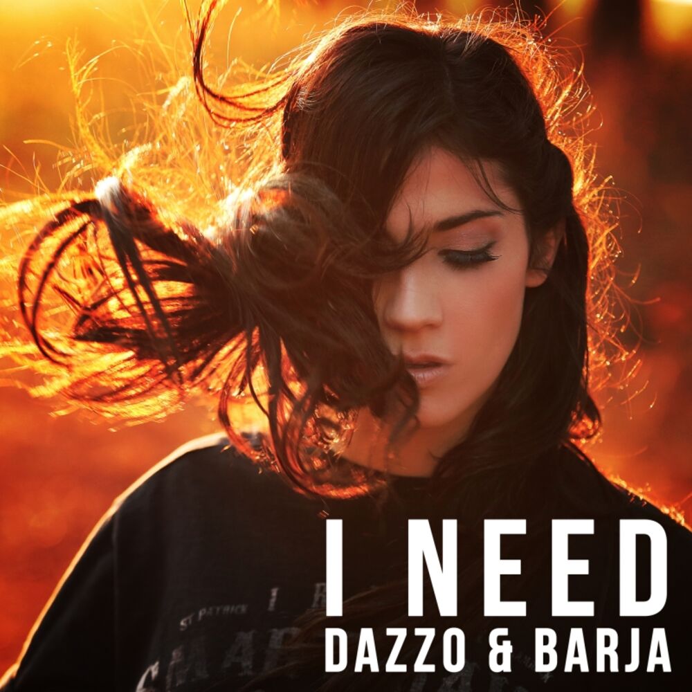 Picture of I Need