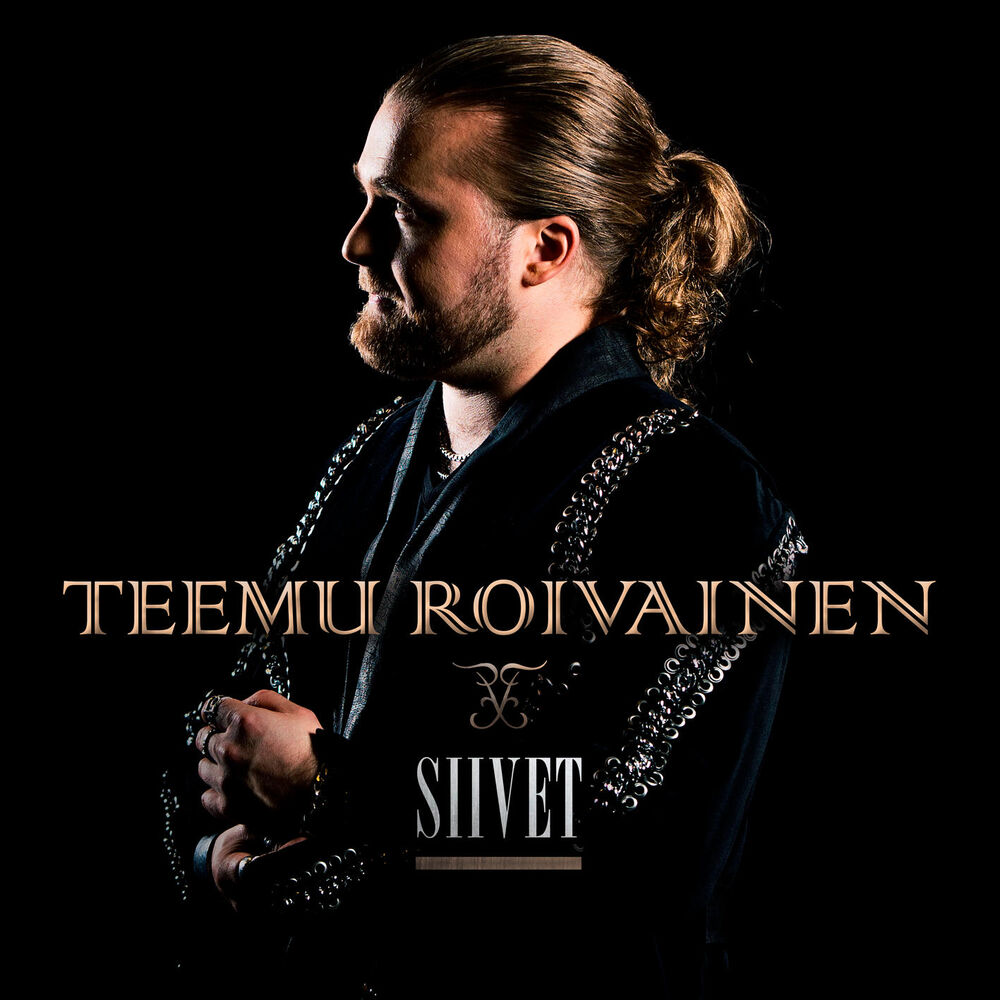 Picture of Siivet