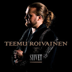 Cover of Siivet