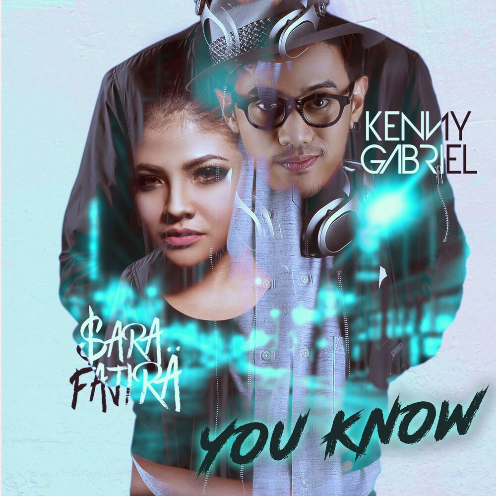 Picture of You Know