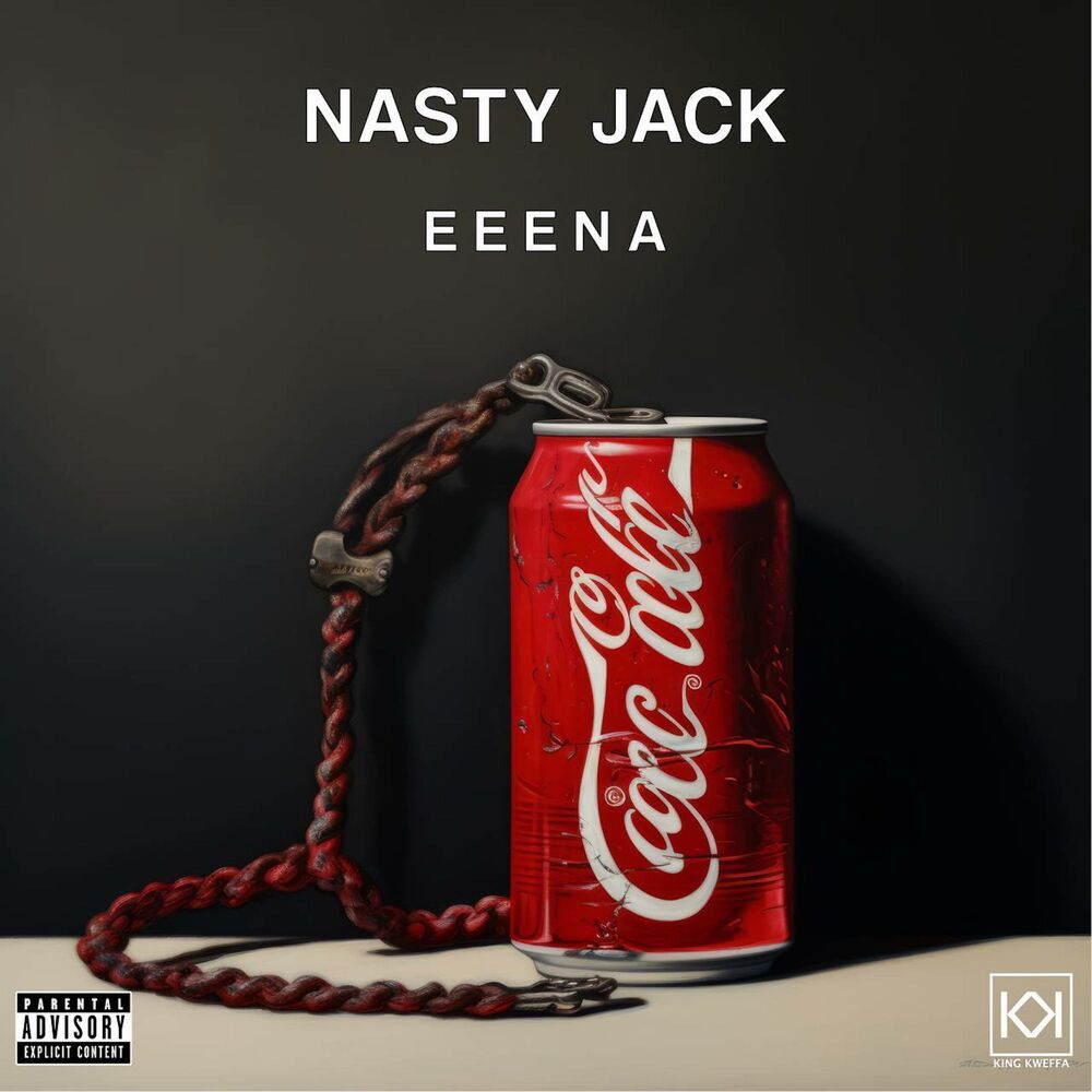 Picture of Eeena