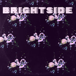 Brightside