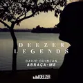 Abraça-Me