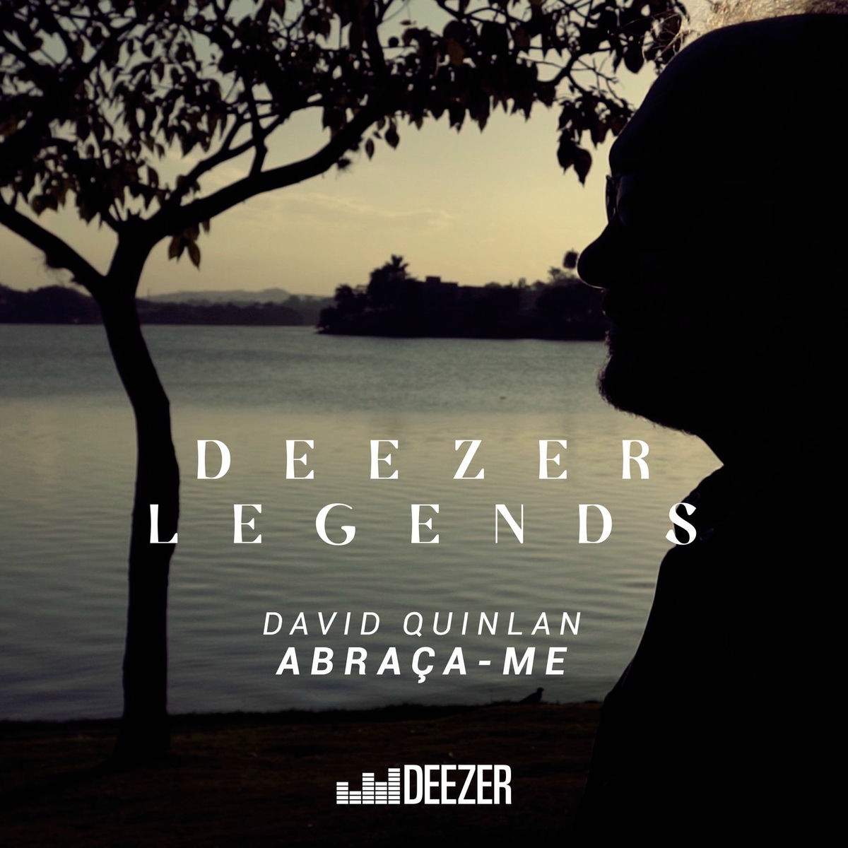 Album picture of Abraça-Me