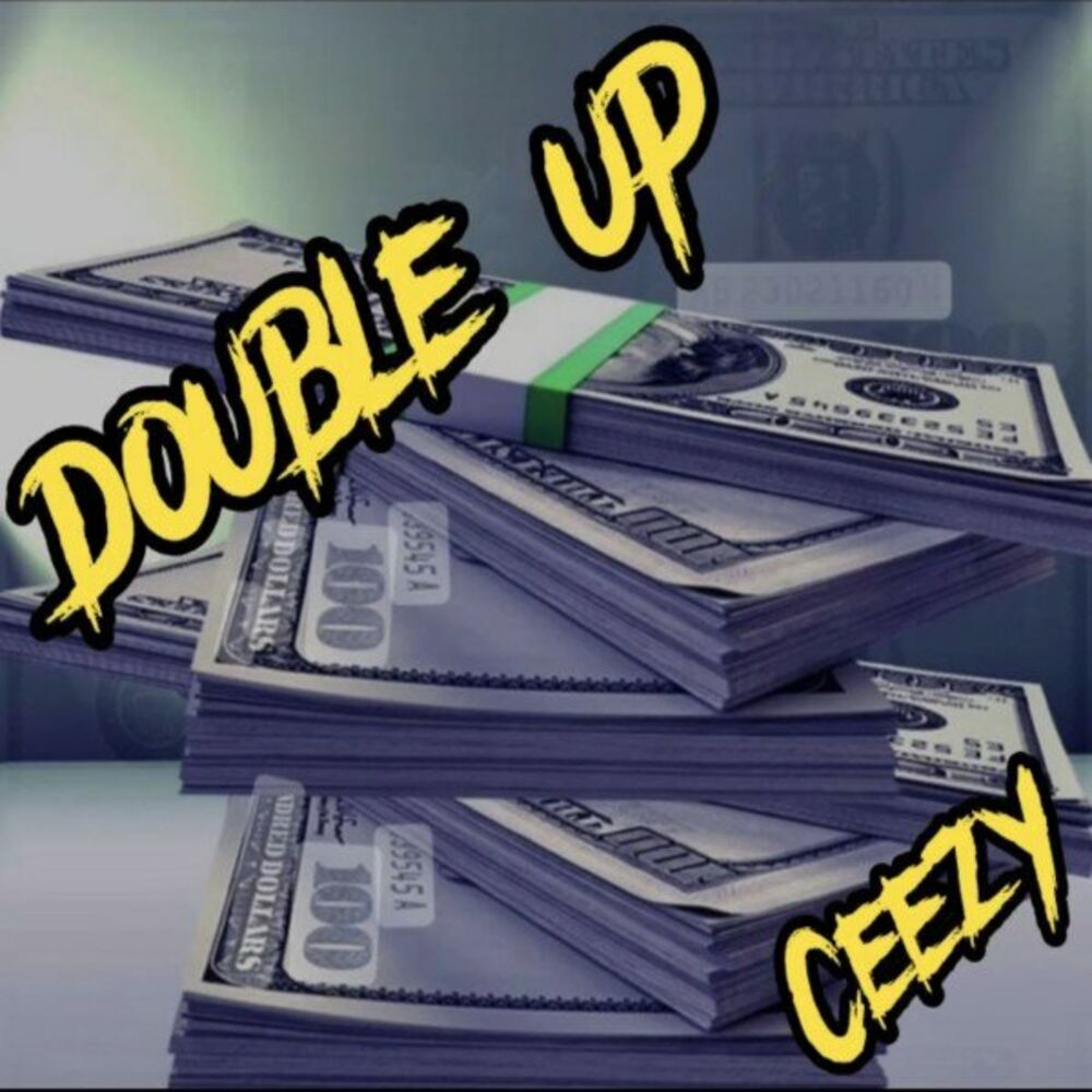 Picture of Double Up