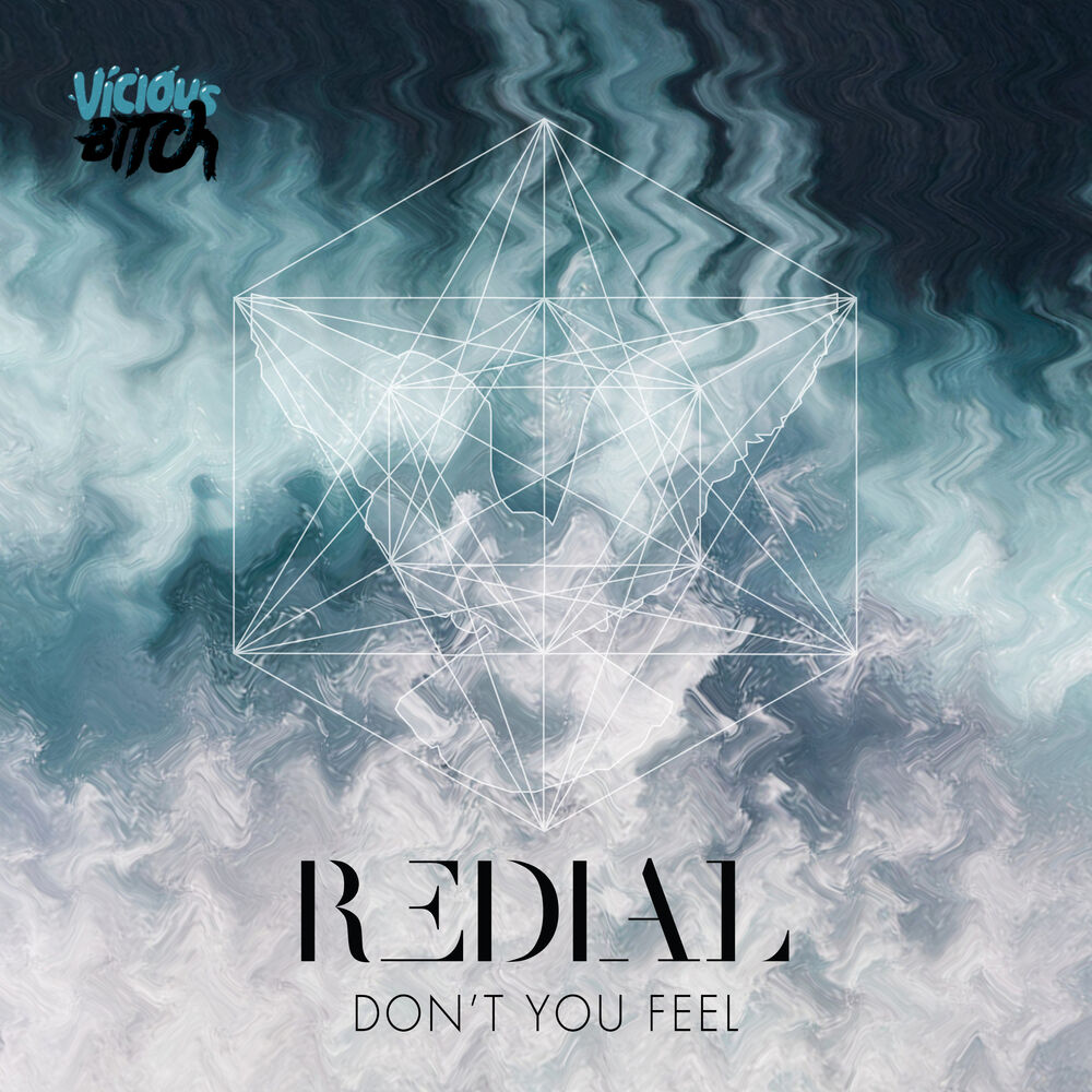 Picture of Don't You Feel