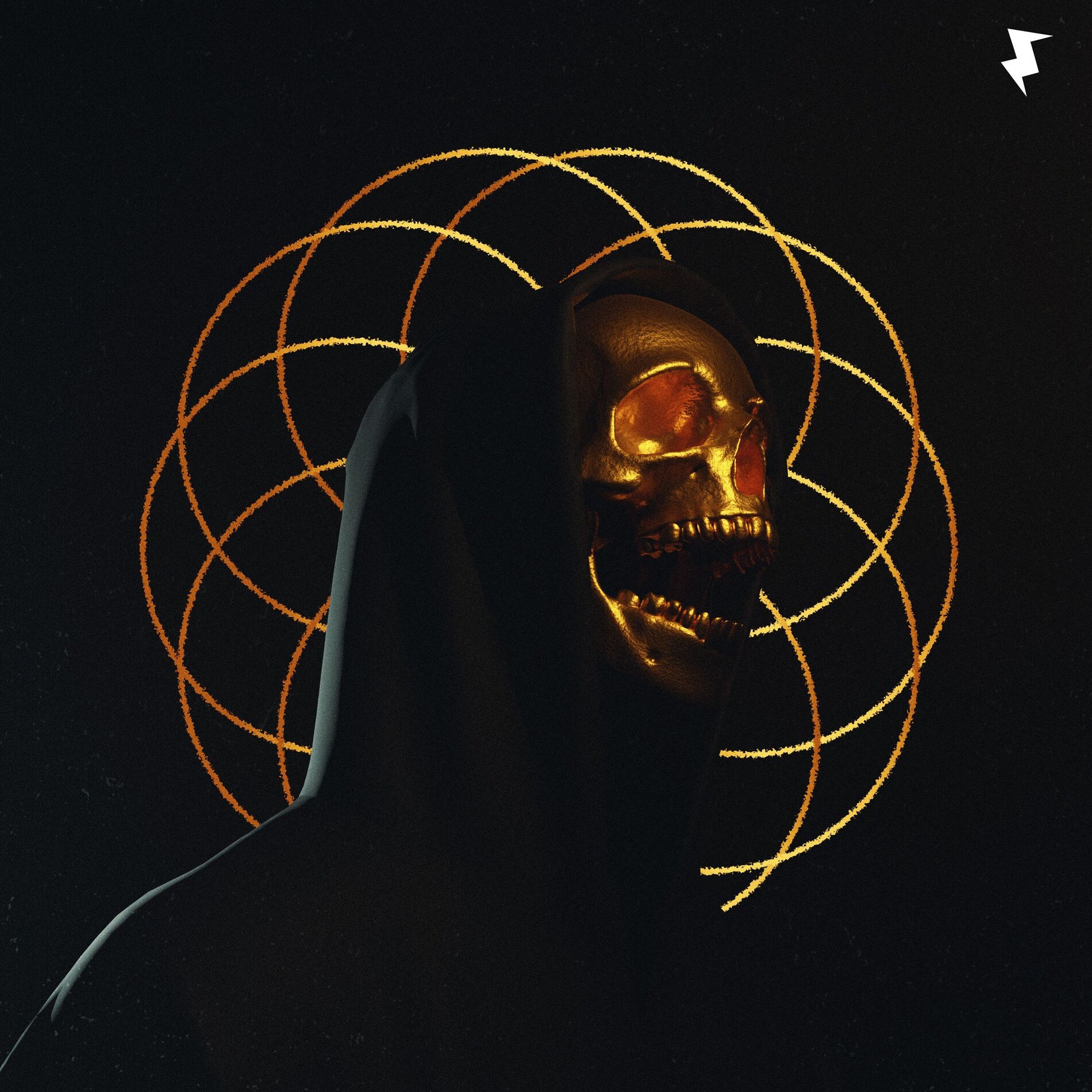 Album cover of I Made