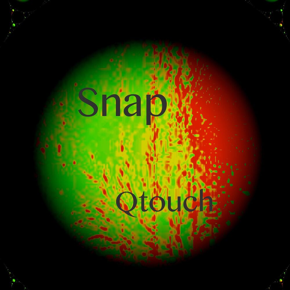 Picture of Snap