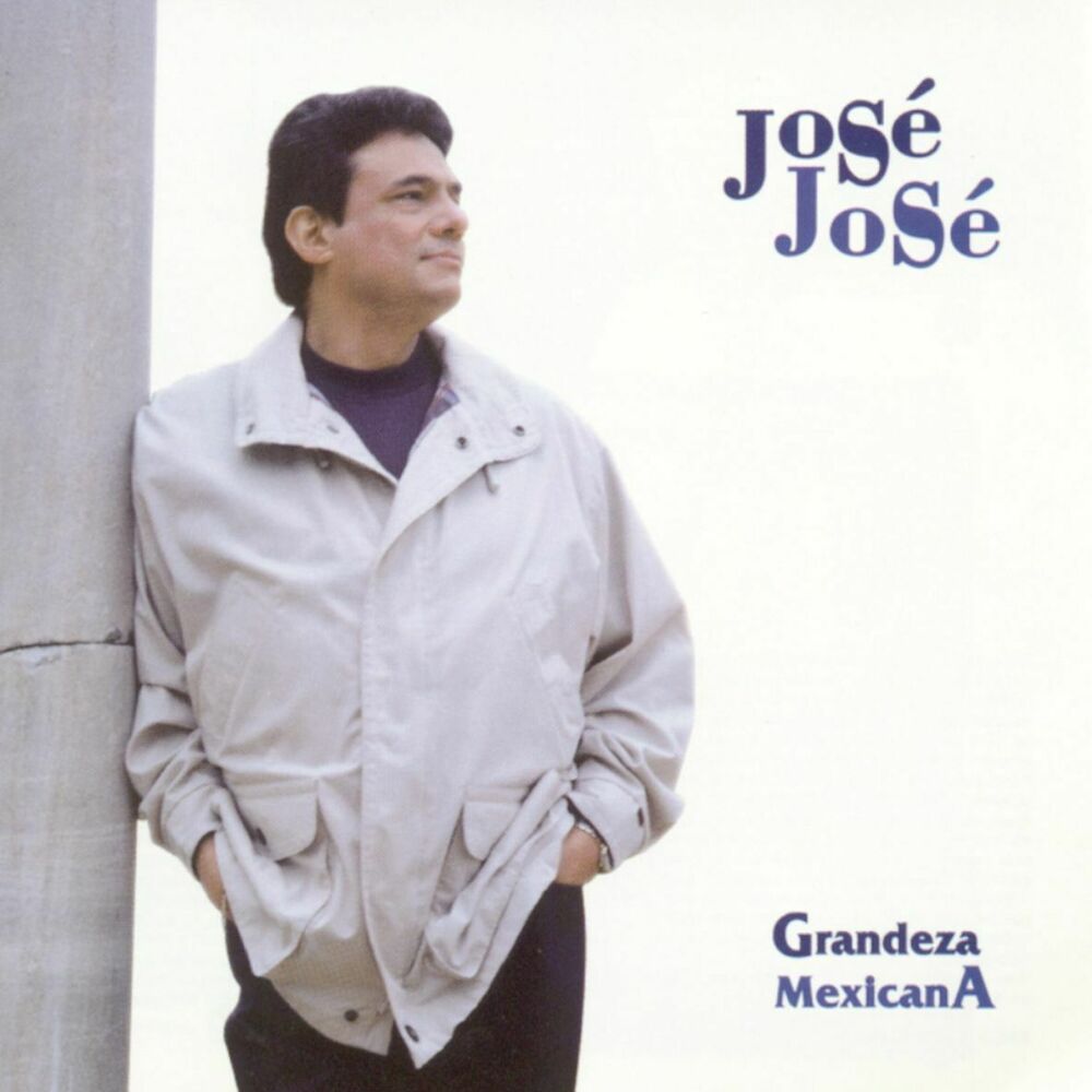 Picture of Grandeza Mexicana