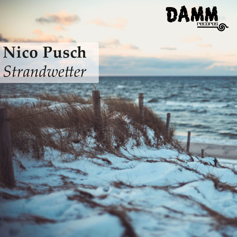 Picture of Strandwetter