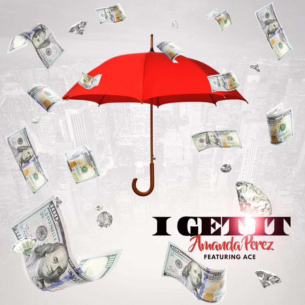 Picture of I Get It (feat. Ace)