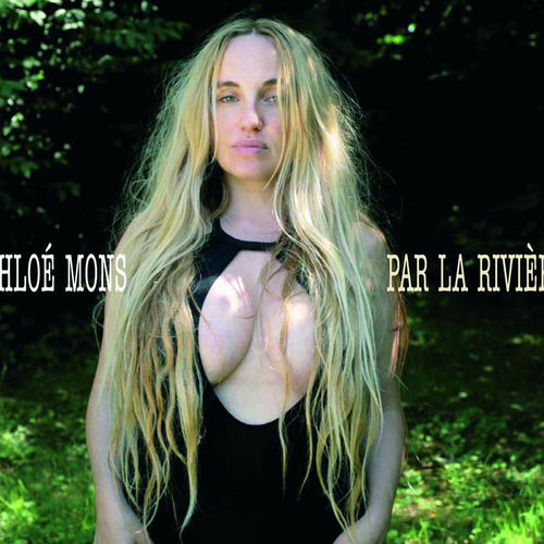 Par La Rivère