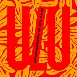 Cover of It's Not Right