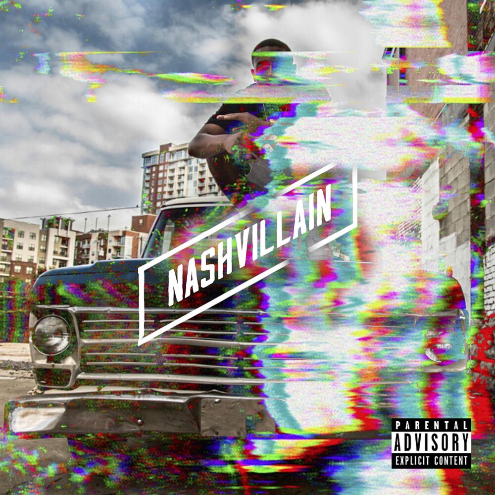 Picture of Nashvillain