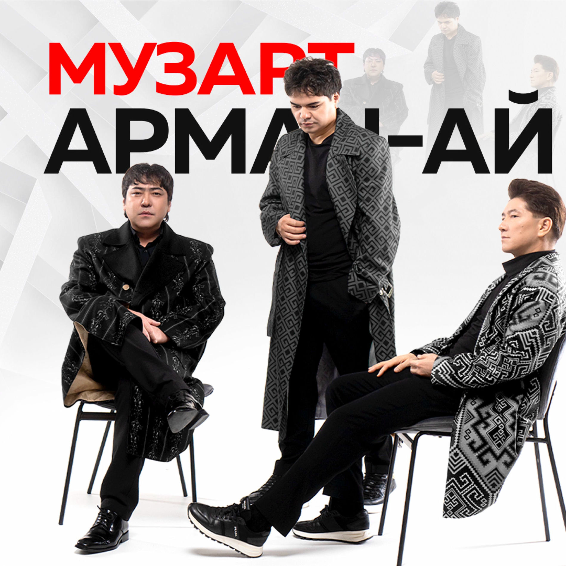 Орыс пикап порно онлайн көру