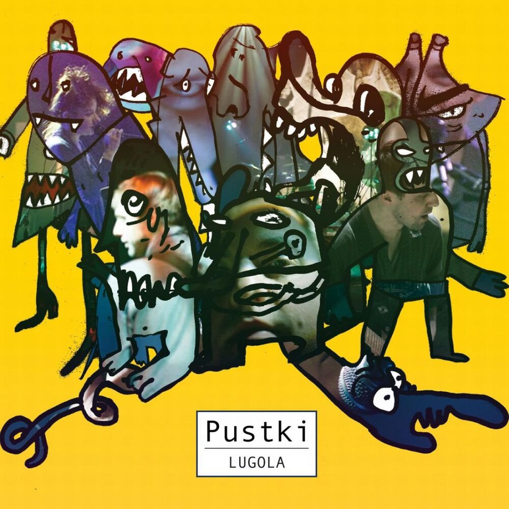 Picture of Lugola