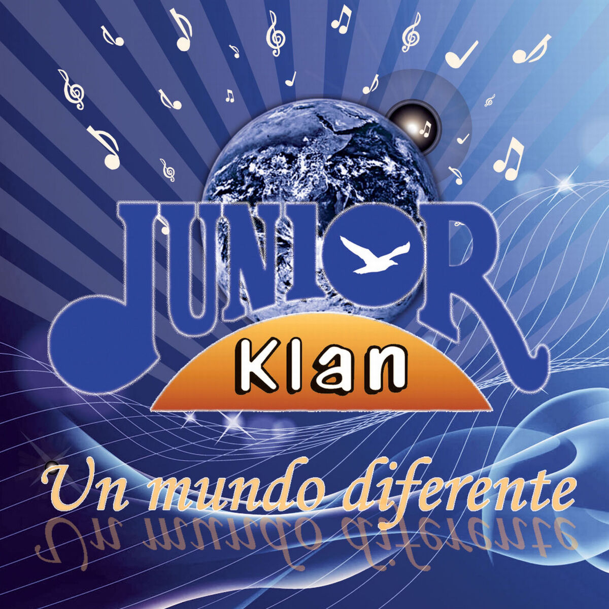 Album cover of El Pisotón