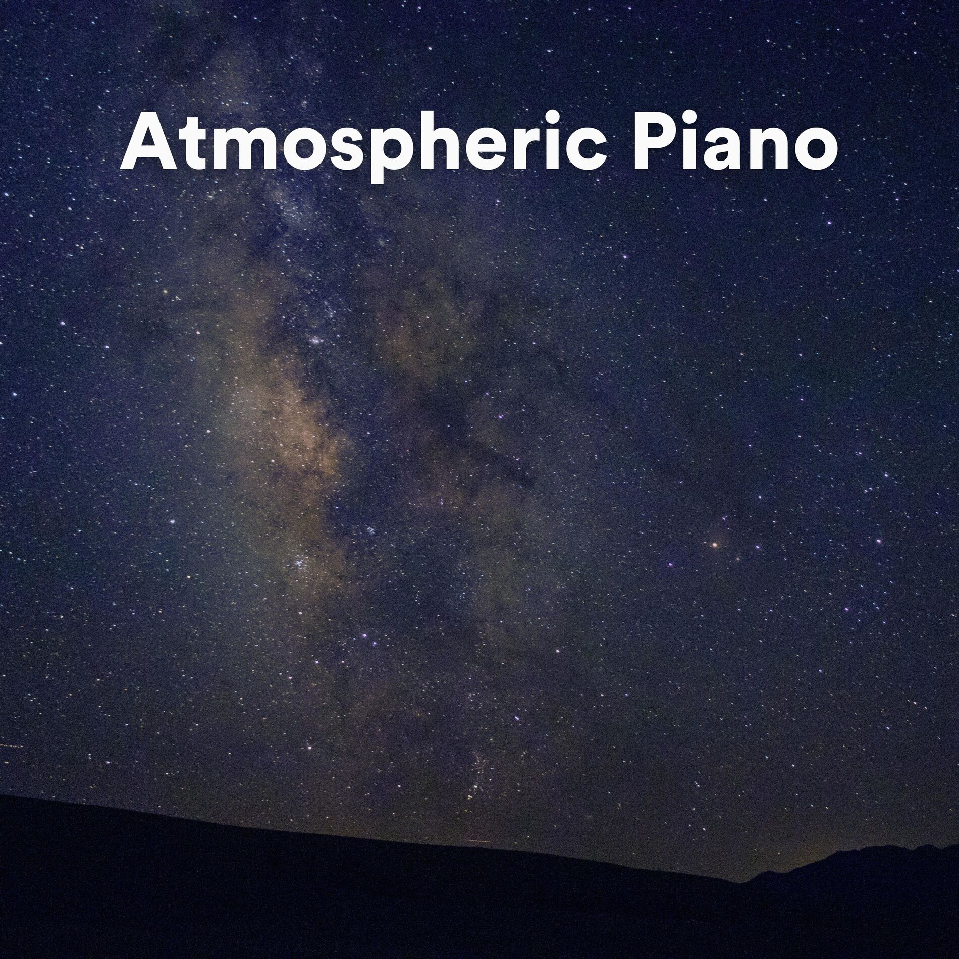 Album cover of Piano Jazz Late Night