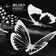 Metamorphosis (Marie Vaunt Remix)
