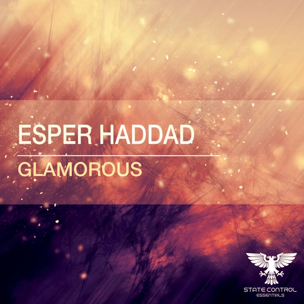 Picture of Glamorous (Extended Mix)