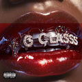G CLASSS