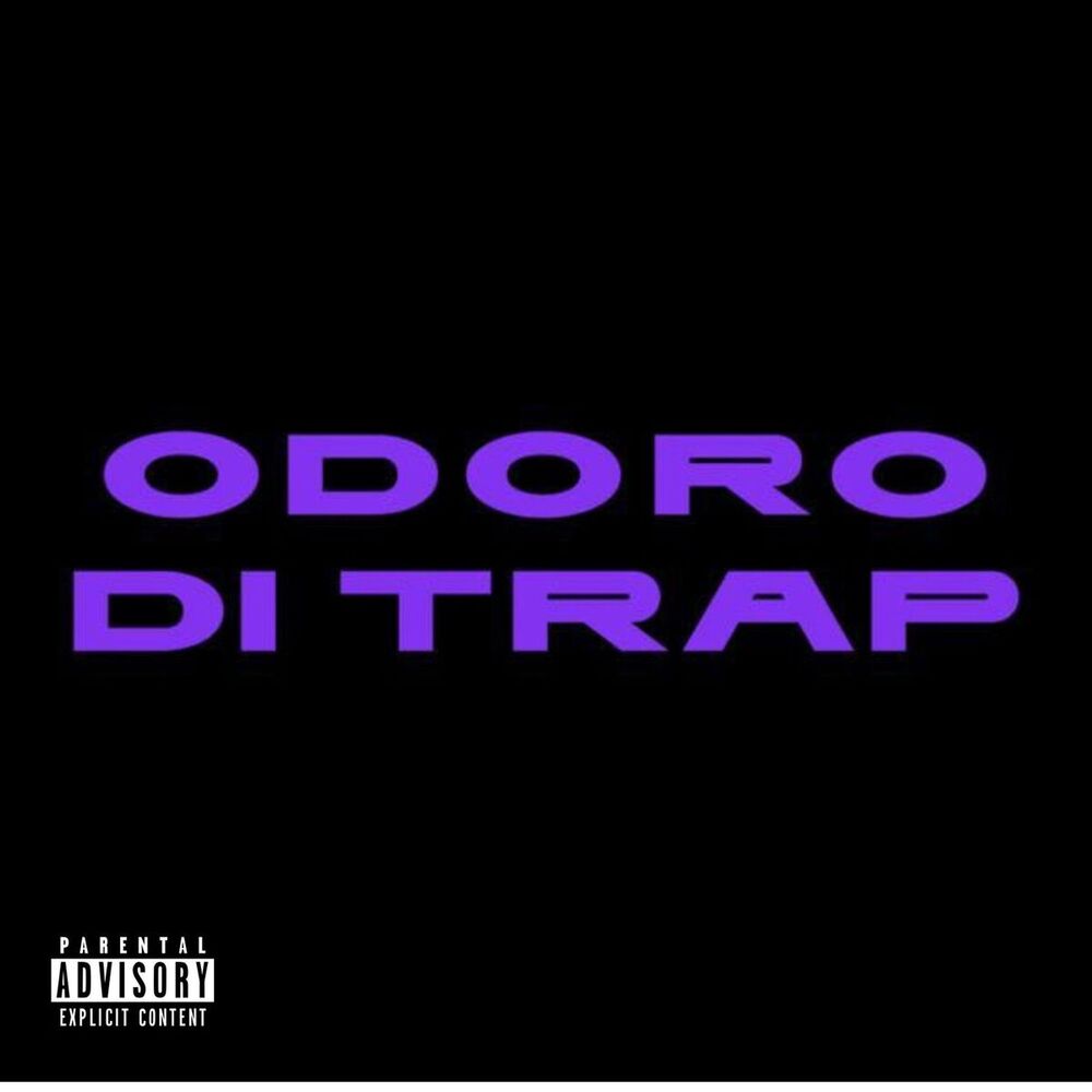 Picture of ODORO DI TRAP