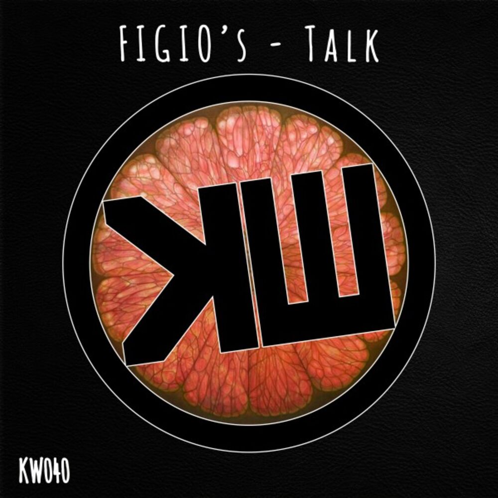 Picture of Talk