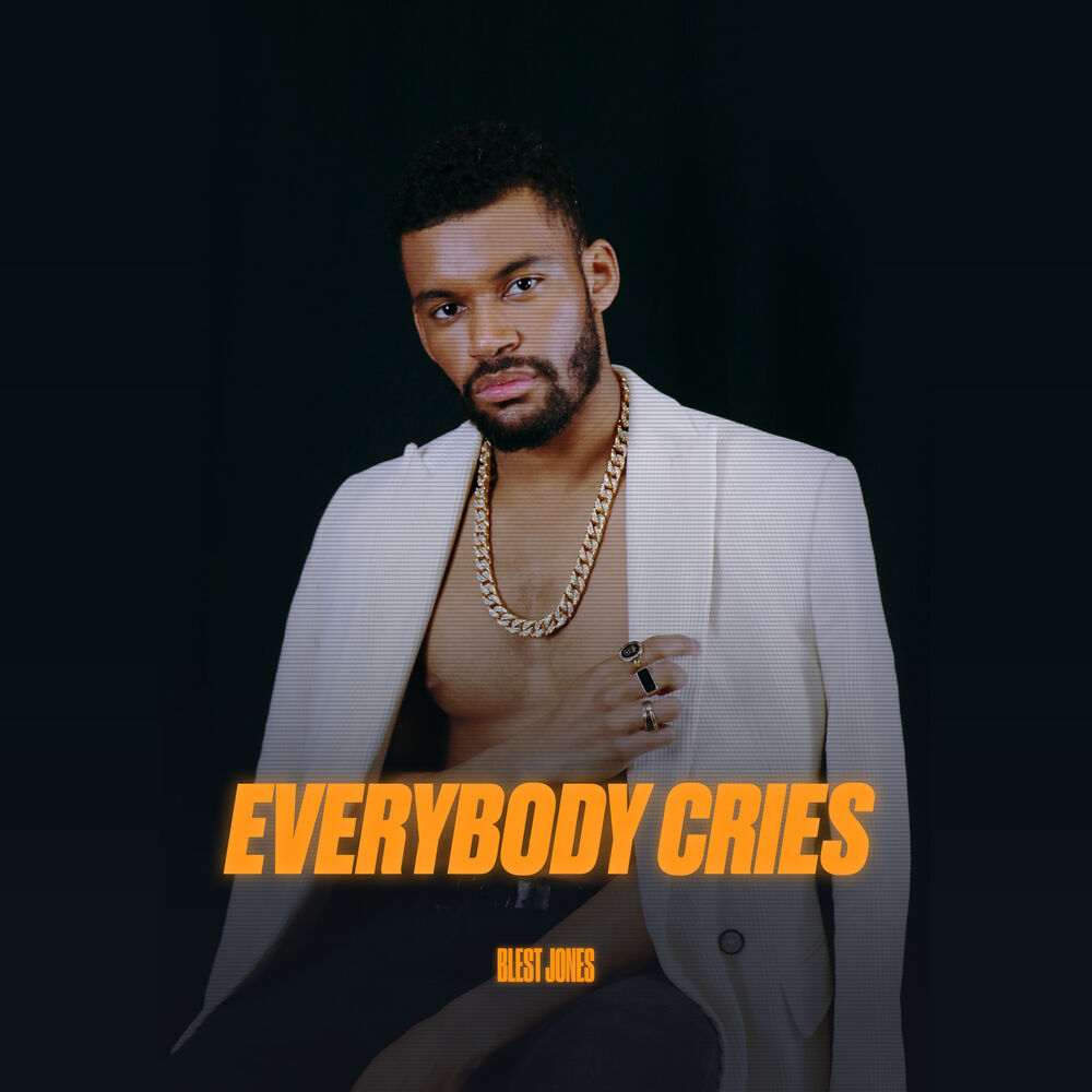 Picture of Everybody Cries