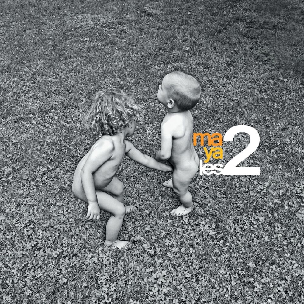 Picture of 2
