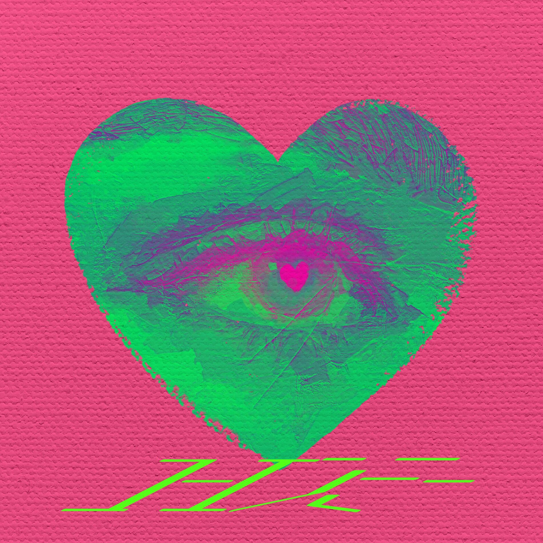 Album cover of ユーエンミー
