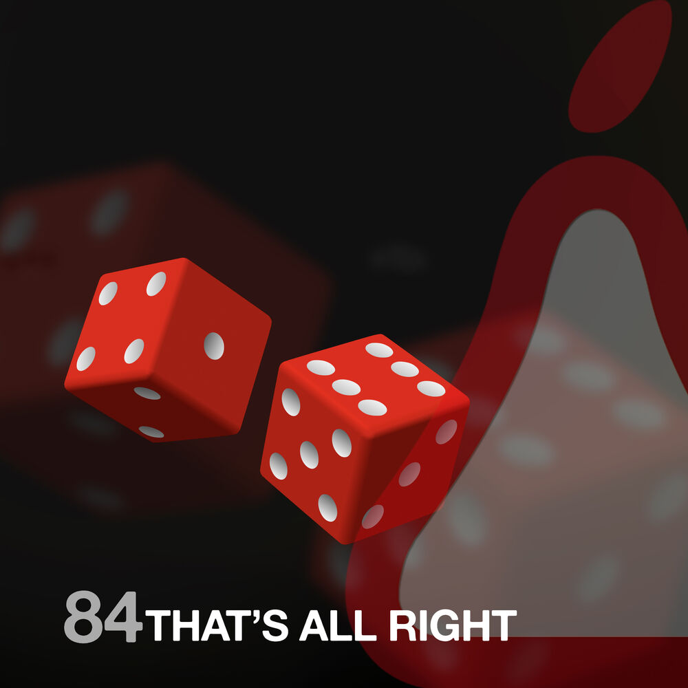 Picture of That's All Right