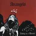 Sent by Angels