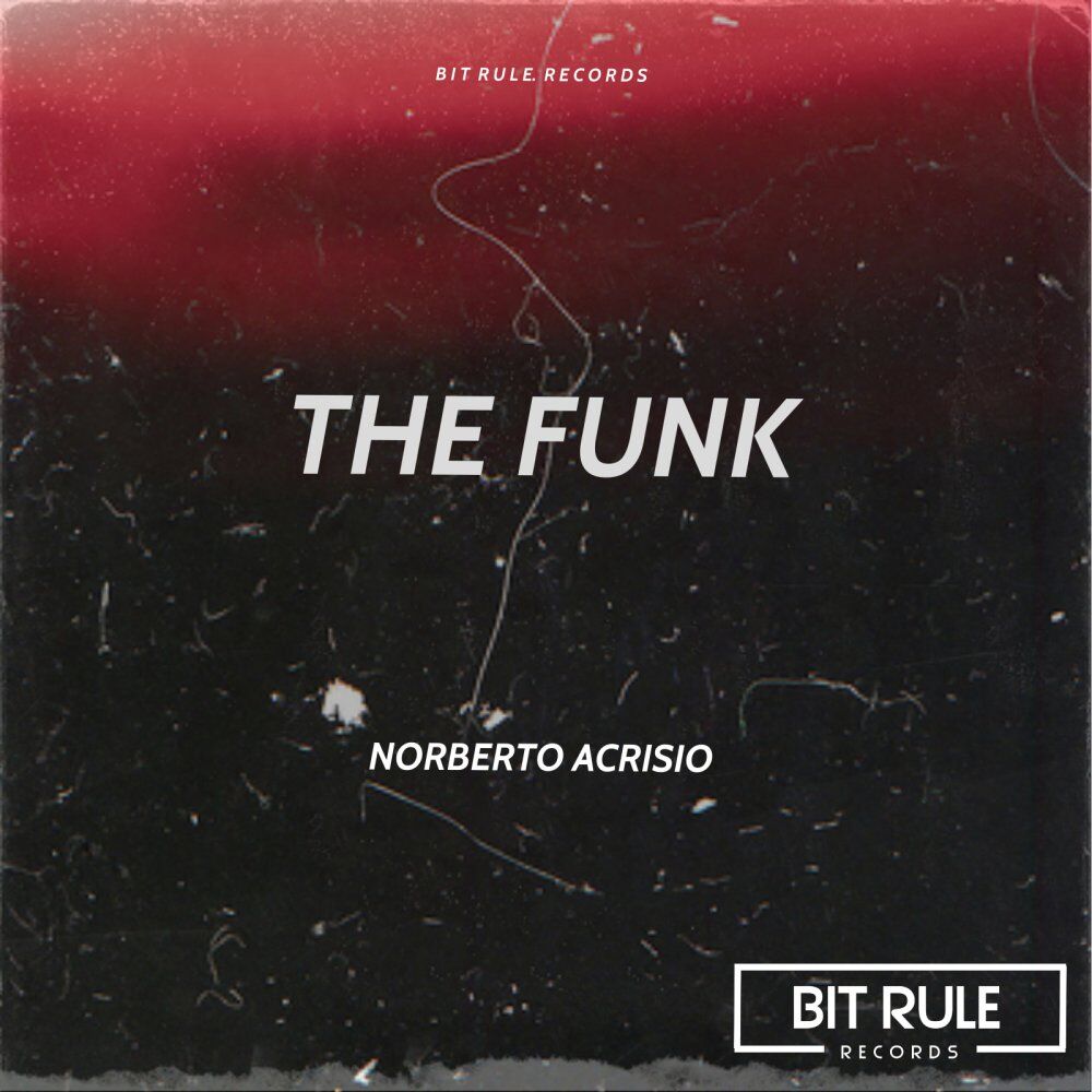 Picture of The Funk