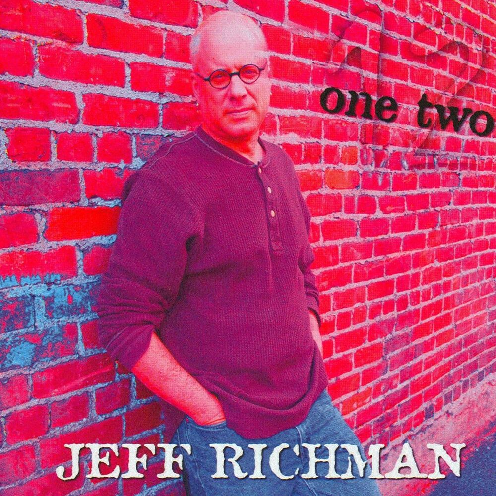 Picture of One Two