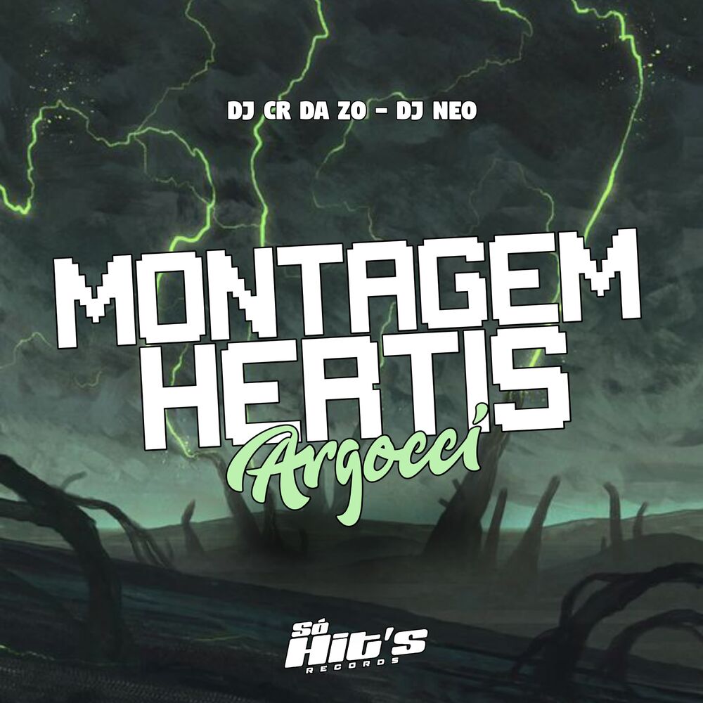 Picture of Montagem Hertis Argocci