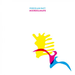 Pochette album