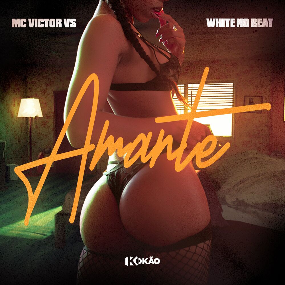Picture of Amante