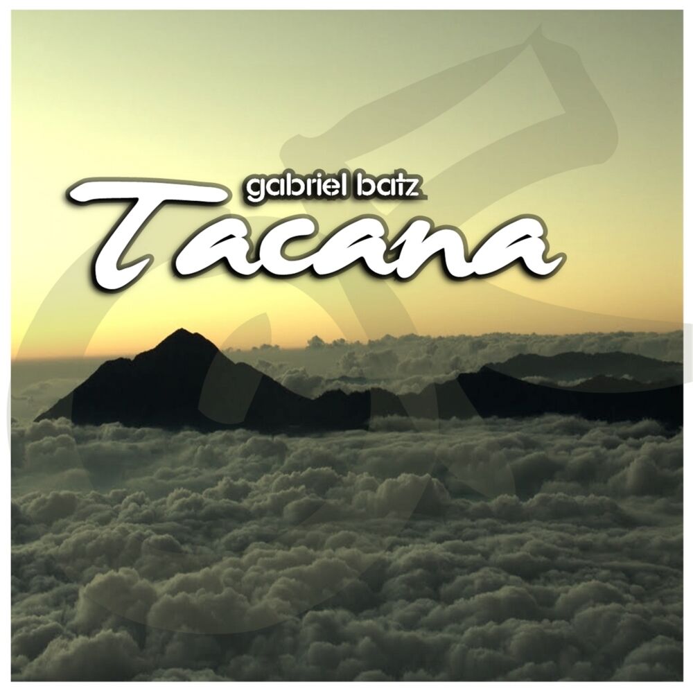 Picture of Tacana