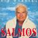 Salmo 91