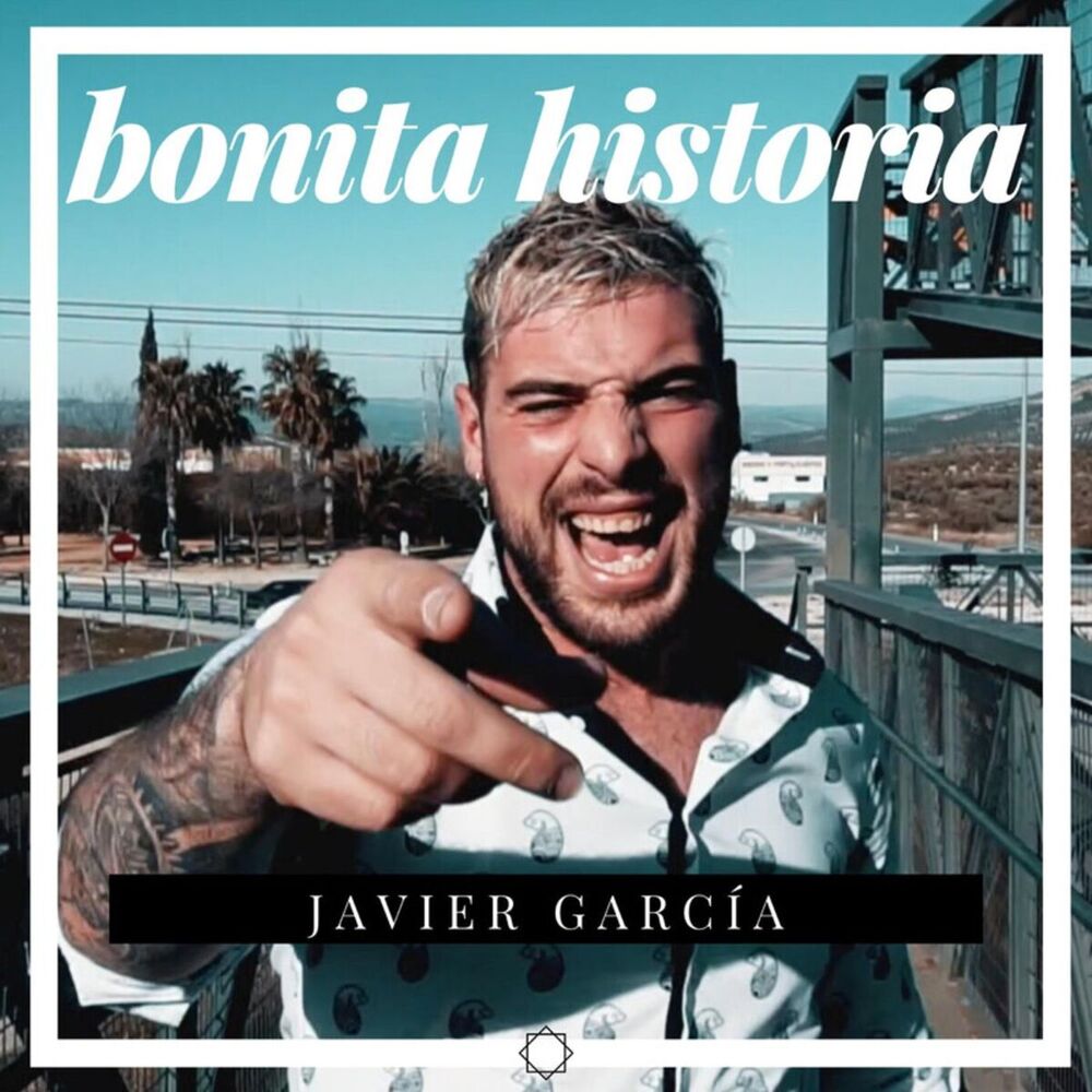 Picture of Bonita Historia