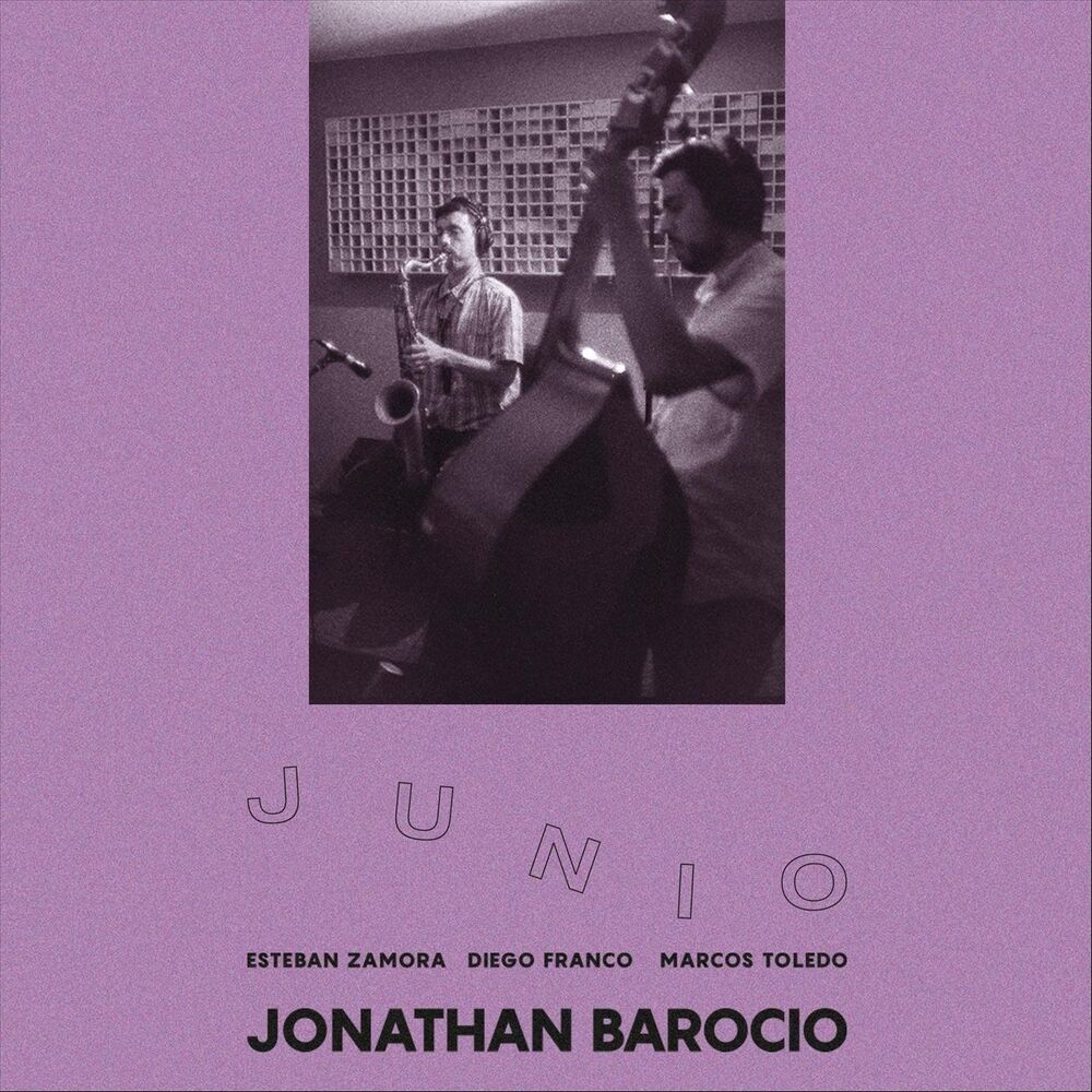 Picture of Junio