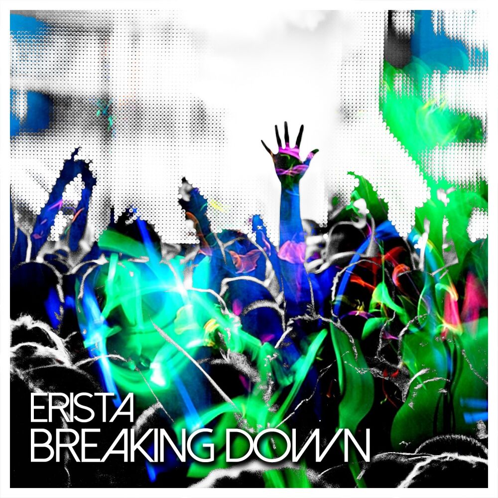 Picture of Breaking Down