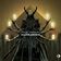 The High Priestess