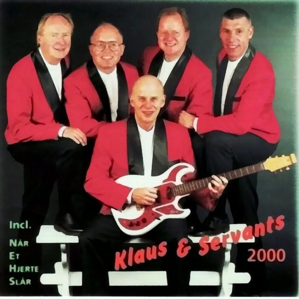 Picture of 2000
