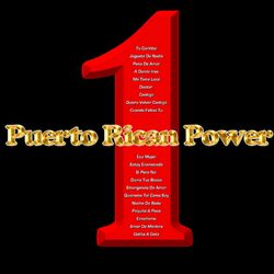 Cover of 1
